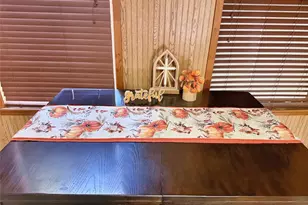 142 Rowe Ln, Moscow, TX 75960 - Photo 15