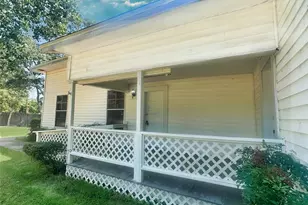 142 Rowe Ln, Moscow, TX 75960 - Photo 19