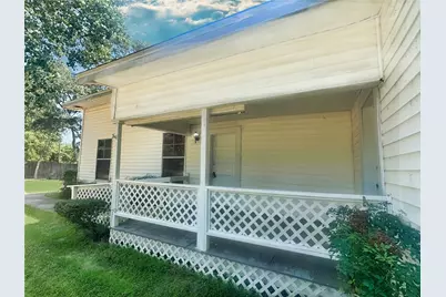 142 Rowe Lane, Moscow, TX 75960 - Photo 19