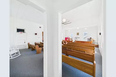 142 Rowe Lane, Moscow, TX 75960 - Photo 3