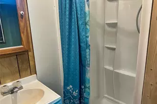 142 Rowe Ln, Moscow, TX 75960 - Photo 17