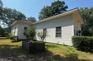 142 Rowe Ln, Moscow, TX 75960 - Photo 13