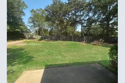 142 Rowe Lane, Moscow, TX 75960 - Photo 21
