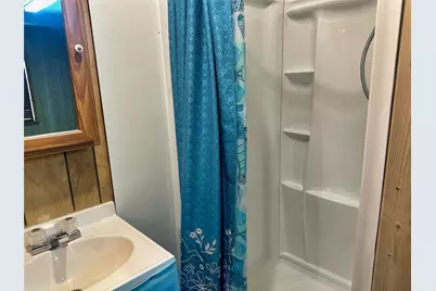 142 Rowe Lane, Moscow, TX 75960 - Photo 17