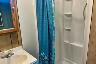 142 Rowe Ln, Moscow, TX 75960 - Photo 17