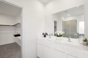 602 Nestor Dr, Crosby, TX 77532 - Photo 15