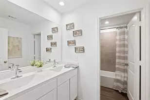 602 Nestor Dr, Crosby, TX 77532 - Photo 21