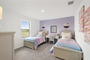 602 Nestor Dr, Crosby, TX 77532 - Photo 23