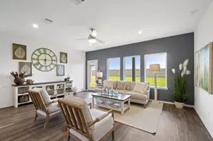 602 Nestor Dr, Crosby, TX 77532 - Photo 9