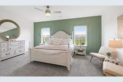 602 Nestor Drive, Crosby, TX 77532 - Photo 11