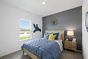 602 Nestor Dr, Crosby, TX 77532 - Photo 19