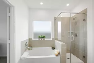 602 Nestor Dr, Crosby, TX 77532 - Photo 13