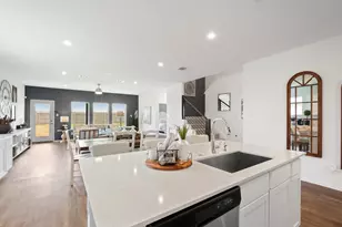 602 Nestor Dr, Crosby, TX 77532 - Photo 5