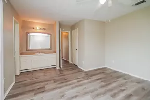 4118 Brookhead Trail, Houston, TX 77066 - Photo 11