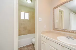 4118 Brookhead Trail, Houston, TX 77066 - Photo 13