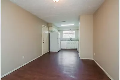 4118 Brookhead Trail, Houston, TX 77066 - Photo 7