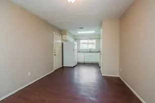 4118 Brookhead Trail, Houston, TX 77066 - Photo 7