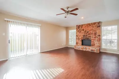 4118 Brookhead Trail, Houston, TX 77066 - Photo 5