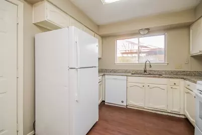 4118 Brookhead Trail, Houston, TX 77066 - Photo 9