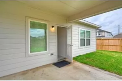 22234 Delphin Grove Drive, Hockley, TX 77447 - Photo 27