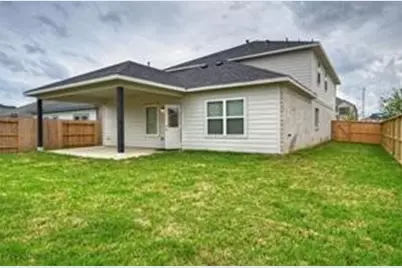 22234 Delphin Grove Drive, Hockley, TX 77447 - Photo 29