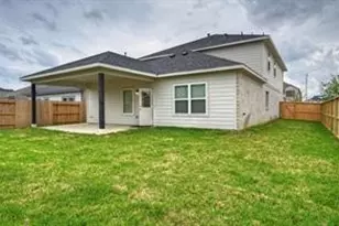 22234 Delphin Grv Dr, Hockley, TX 77447 - Photo 29