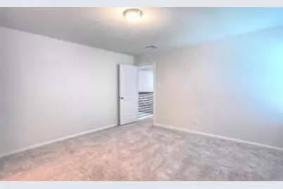 22234 Delphin Grove Drive, Hockley, TX 77447 - Photo 19