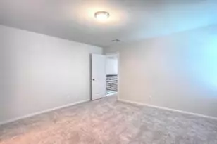 22234 Delphin Grv Dr, Hockley, TX 77447 - Photo 19