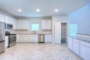 22234 Delphin Grv Dr, Hockley, TX 77447 - Photo 9