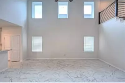 22234 Delphin Grove Drive, Hockley, TX 77447 - Photo 5