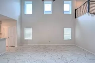 22234 Delphin Grv Dr, Hockley, TX 77447 - Photo 5