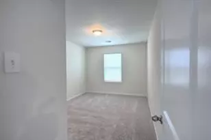 22234 Delphin Grv Dr, Hockley, TX 77447 - Photo 21