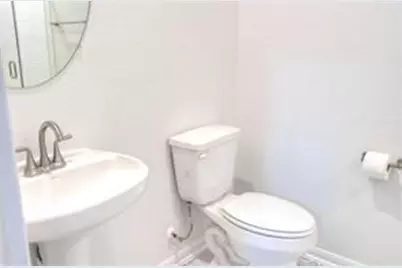 22234 Delphin Grove Drive, Hockley, TX 77447 - Photo 25