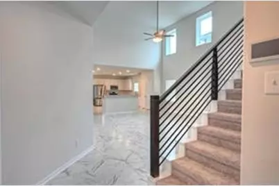 22234 Delphin Grove Drive, Hockley, TX 77447 - Photo 3