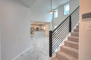 22234 Delphin Grv Dr, Hockley, TX 77447 - Photo 3