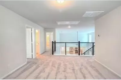 22234 Delphin Grove Drive, Hockley, TX 77447 - Photo 23