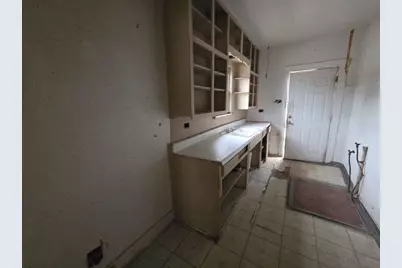 [Address not provided], Wichita Falls, TX 76301 - Photo 5