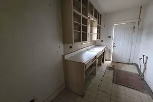 [Address not provided], Wichita Falls, TX 76301 - Photo 5