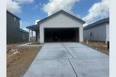 20822 Wildbird Cherry Lane, Porter, TX 77365 - Photo 25