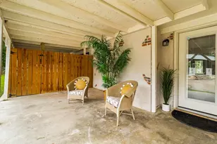 509 Wilkerson Rd, Lufkin, TX 75901 - Photo 41