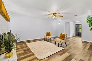 509 Wilkerson Rd, Lufkin, TX 75901 - Photo 23