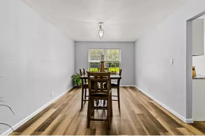509 Wilkerson Rd, Lufkin, TX 75901 - Photo 27