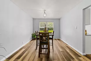 509 Wilkerson Rd, Lufkin, TX 75901 - Photo 27