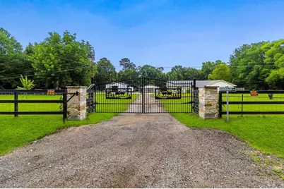 509 Wilkerson Rd, Lufkin, TX 75901 - Photo 35