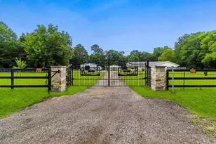 509 Wilkerson Rd, Lufkin, TX 75901 - Photo 35