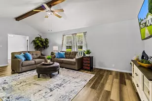 509 Wilkerson Rd, Lufkin, TX 75901 - Photo 5