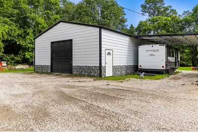509 Wilkerson Rd, Lufkin, TX 75901 - Photo 21