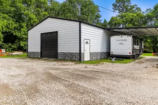 509 Wilkerson Rd, Lufkin, TX 75901 - Photo 21