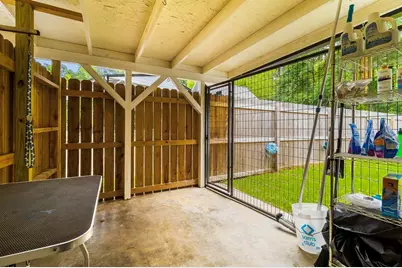 509 Wilkerson Rd, Lufkin, TX 75901 - Photo 17
