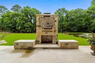 509 Wilkerson Rd, Lufkin, TX 75901 - Photo 33